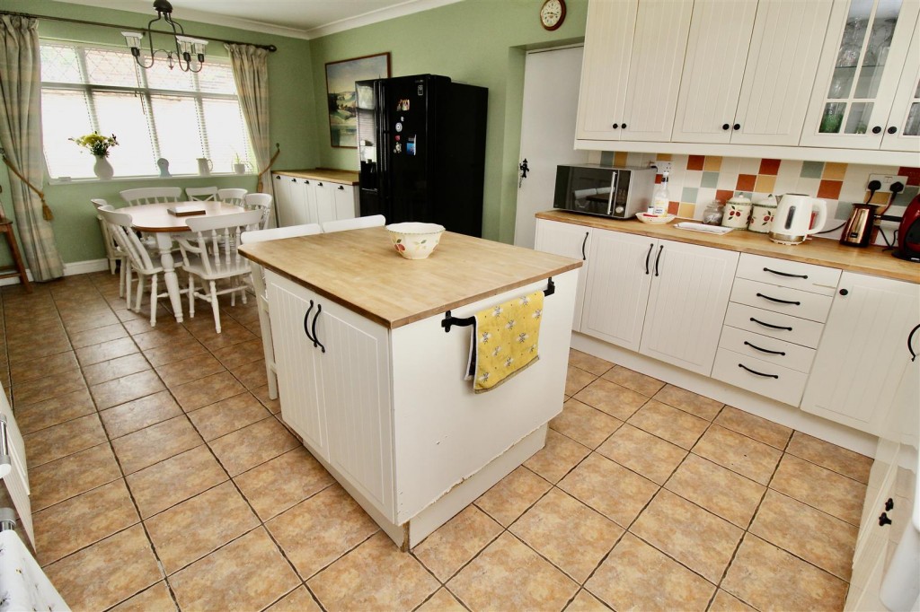Images for Pencroft Road, Birmingham