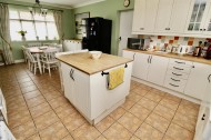 Images for Pencroft Road, Birmingham