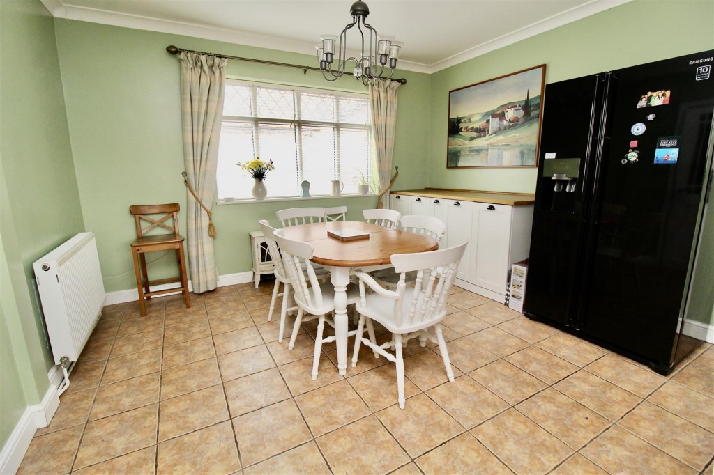 Images for Pencroft Road, Birmingham