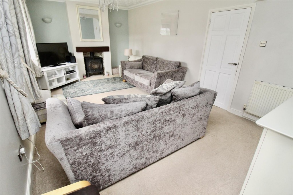 Images for Pencroft Road, Birmingham