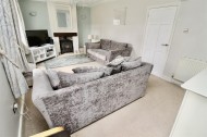 Images for Pencroft Road, Birmingham