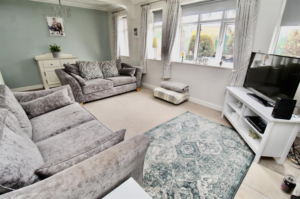 Images for Pencroft Road, Birmingham
