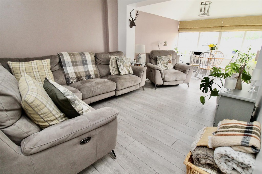 Images for Pencroft Road, Birmingham