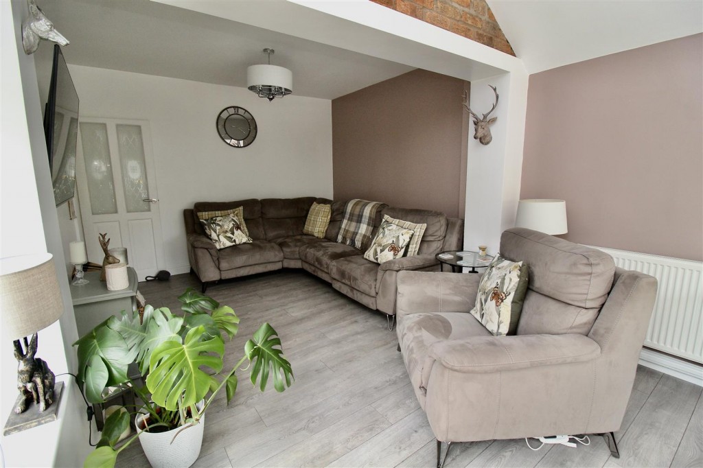 Images for Pencroft Road, Birmingham