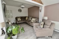Images for Pencroft Road, Birmingham