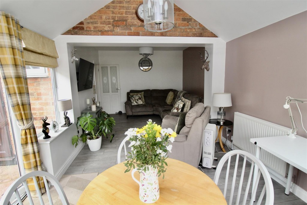 Images for Pencroft Road, Birmingham