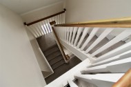 Images for Pencroft Road, Birmingham