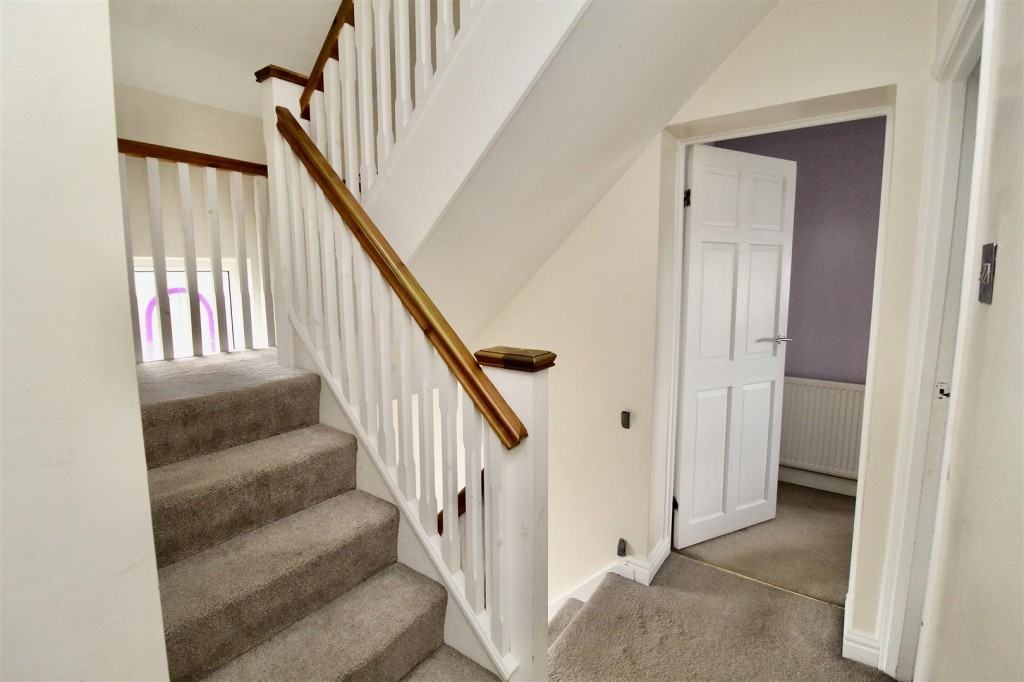 Images for Pencroft Road, Birmingham