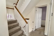 Images for Pencroft Road, Birmingham