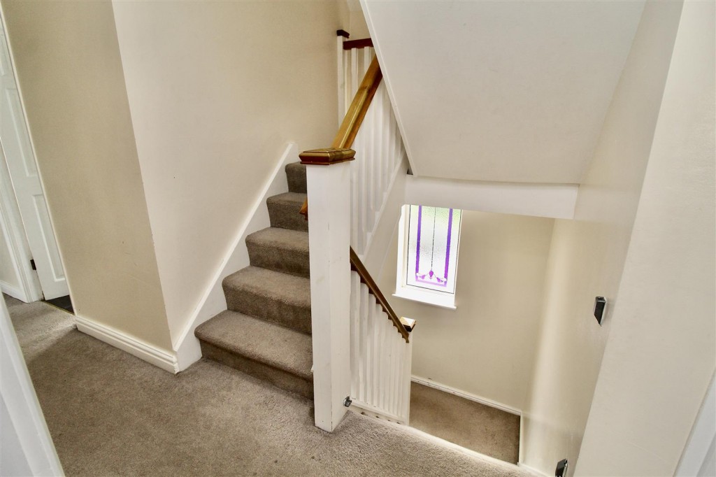 Images for Pencroft Road, Birmingham