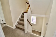 Images for Pencroft Road, Birmingham