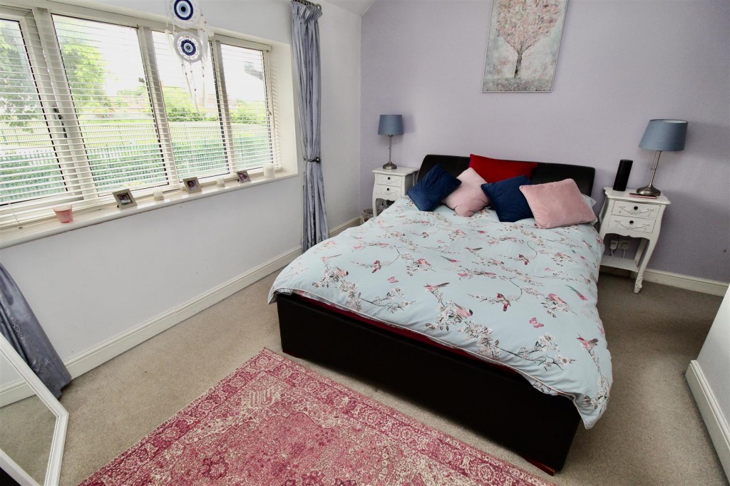 Images for Pencroft Road, Birmingham