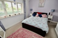 Images for Pencroft Road, Birmingham