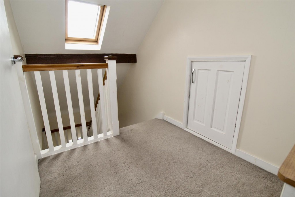 Images for Pencroft Road, Birmingham