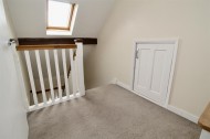 Images for Pencroft Road, Birmingham