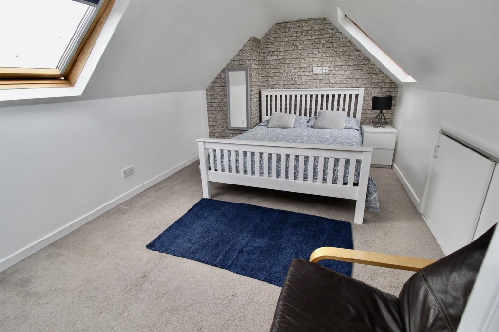 Images for Pencroft Road, Birmingham