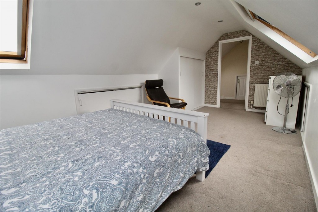 Images for Pencroft Road, Birmingham