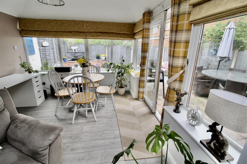 Images for Pencroft Road, Birmingham