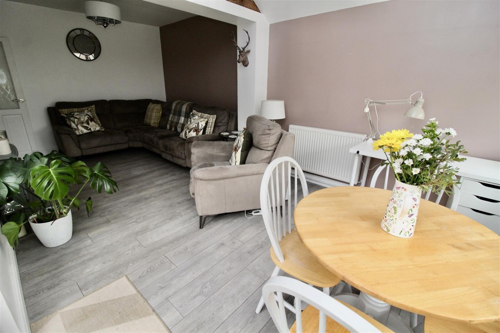 Images for Pencroft Road, Birmingham