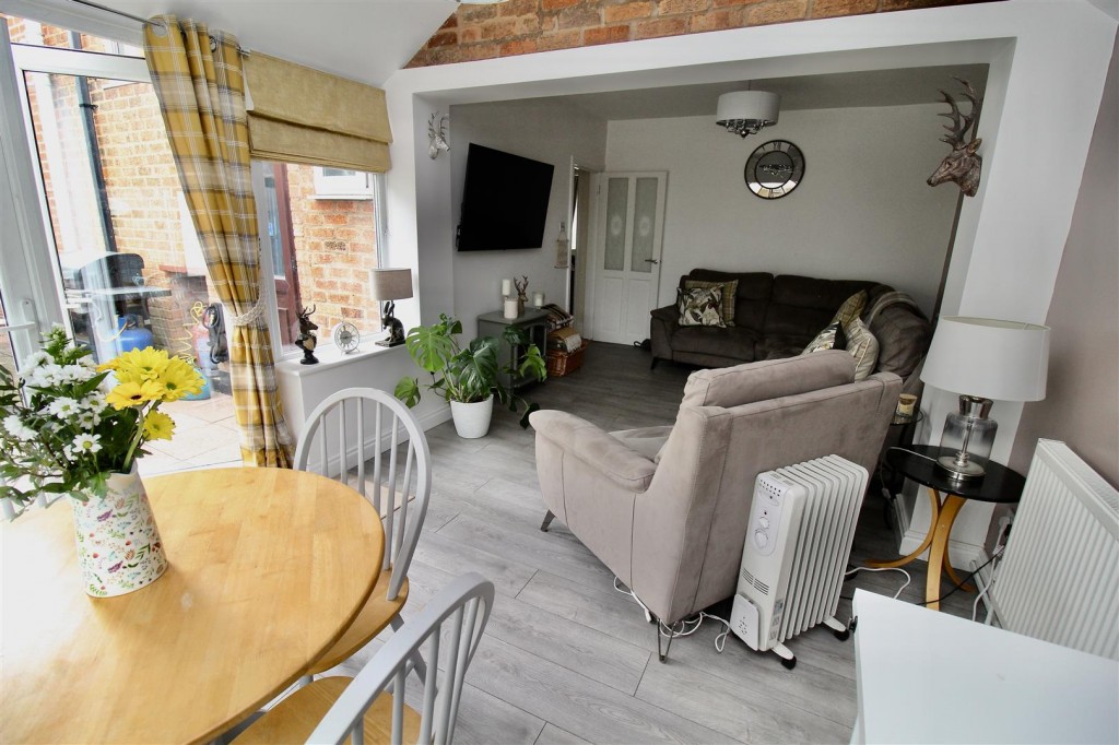 Images for Pencroft Road, Birmingham