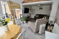 Images for Pencroft Road, Birmingham