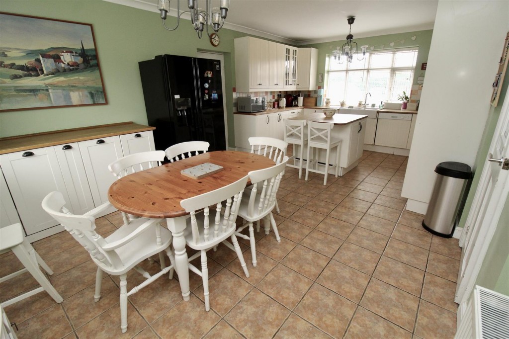Images for Pencroft Road, Birmingham