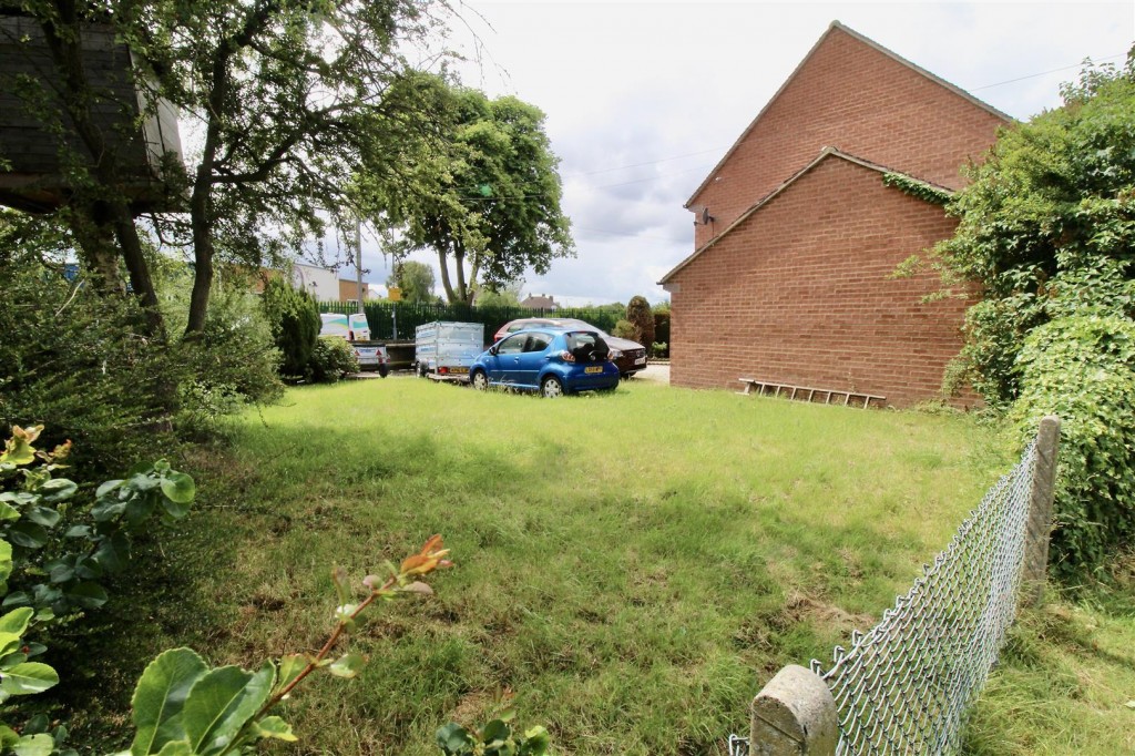 Images for Pencroft Road, Birmingham