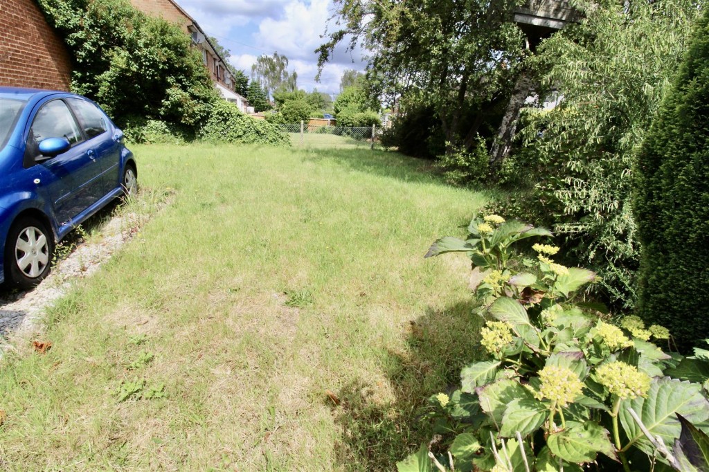 Images for Pencroft Road, Birmingham