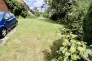 Images for Pencroft Road, Birmingham