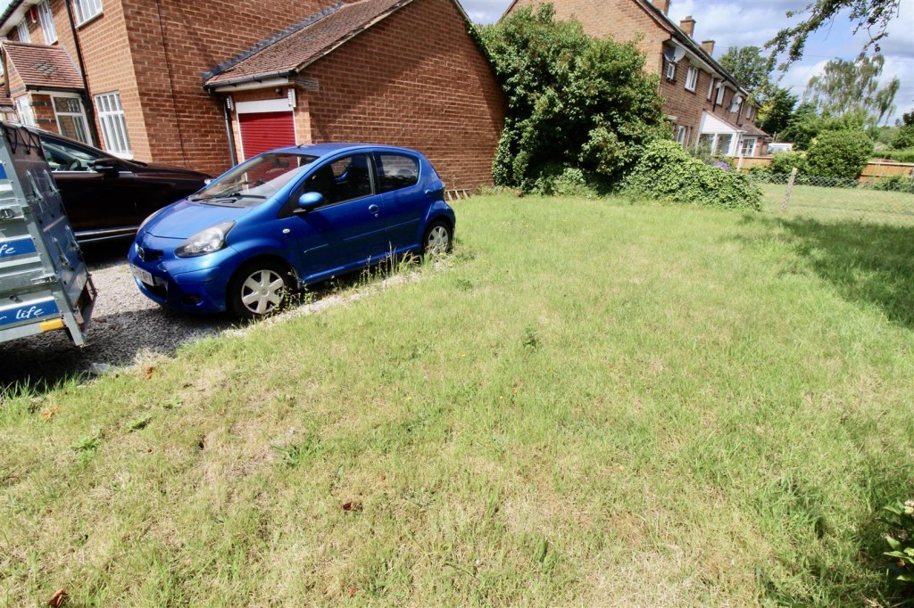Images for Pencroft Road, Birmingham