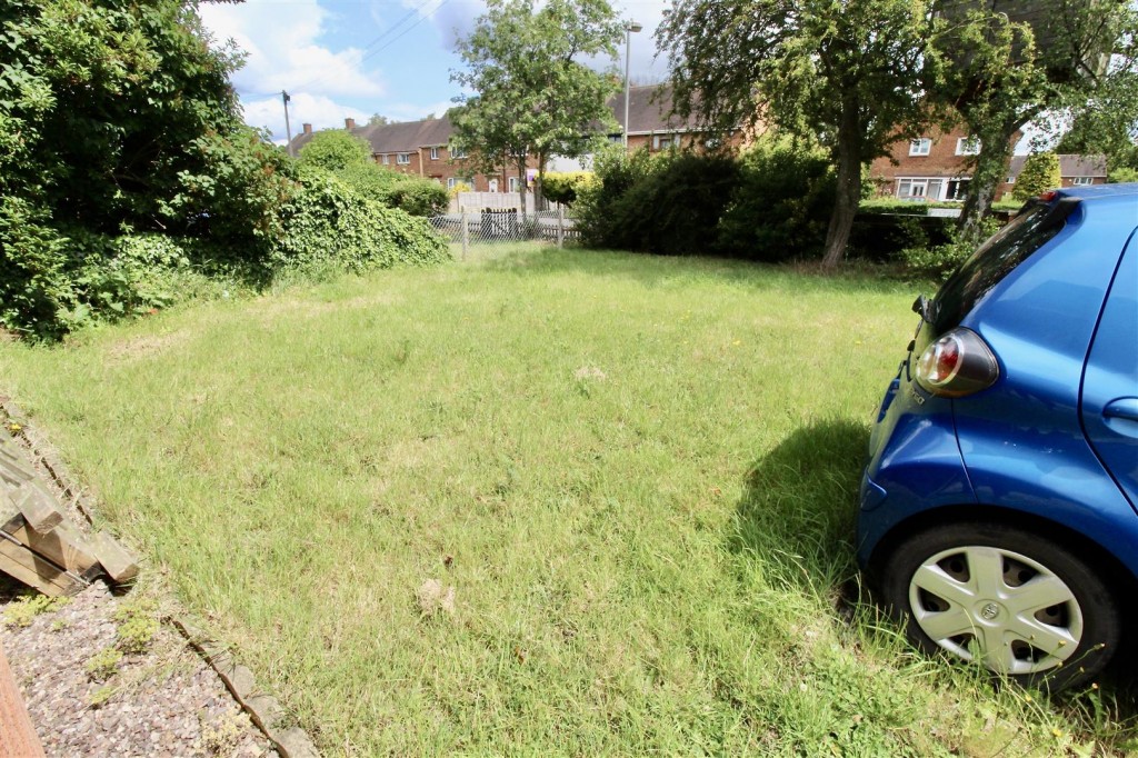 Images for Pencroft Road, Birmingham