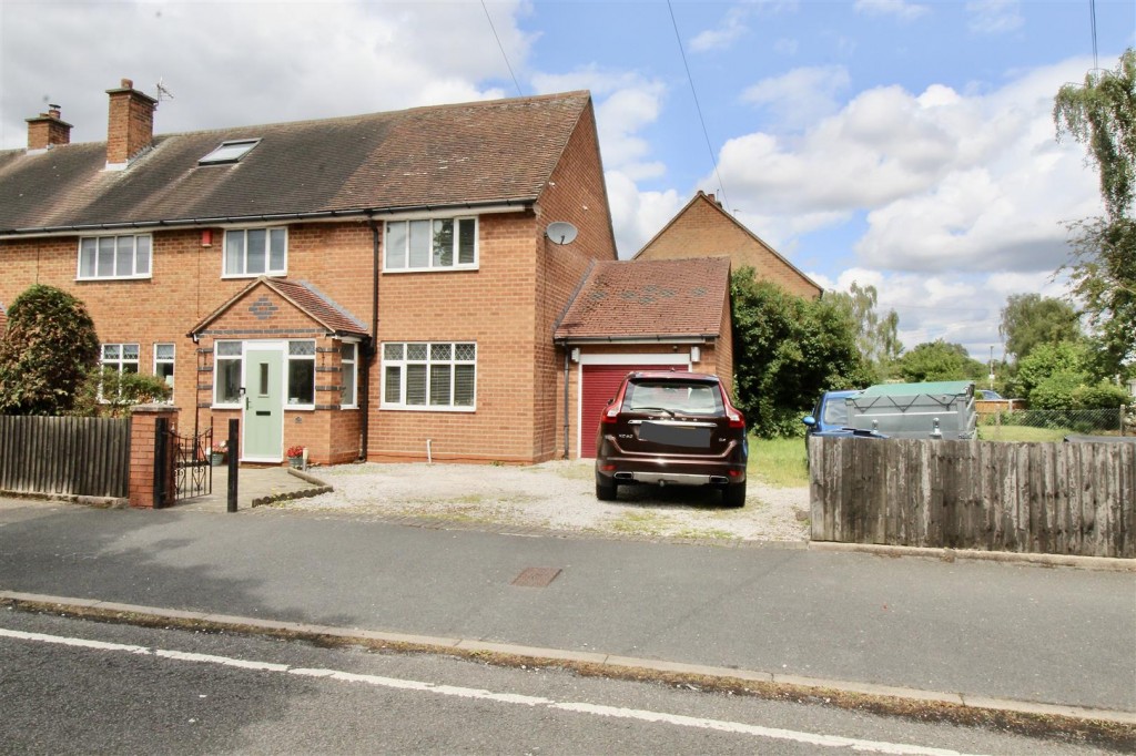 Images for Pencroft Road, Birmingham