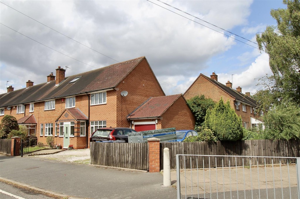 Images for Pencroft Road, Birmingham