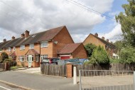 Images for Pencroft Road, Birmingham