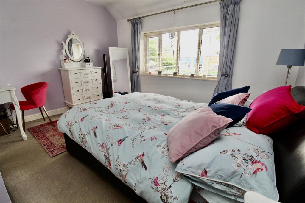 Images for Pencroft Road, Birmingham