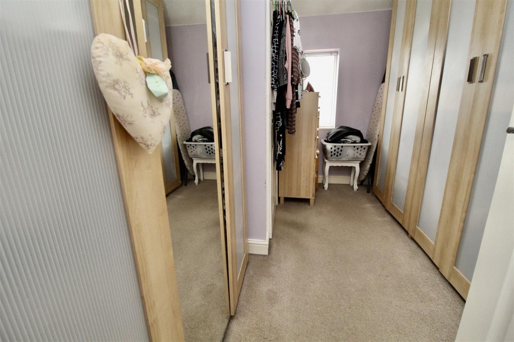 Images for Pencroft Road, Birmingham