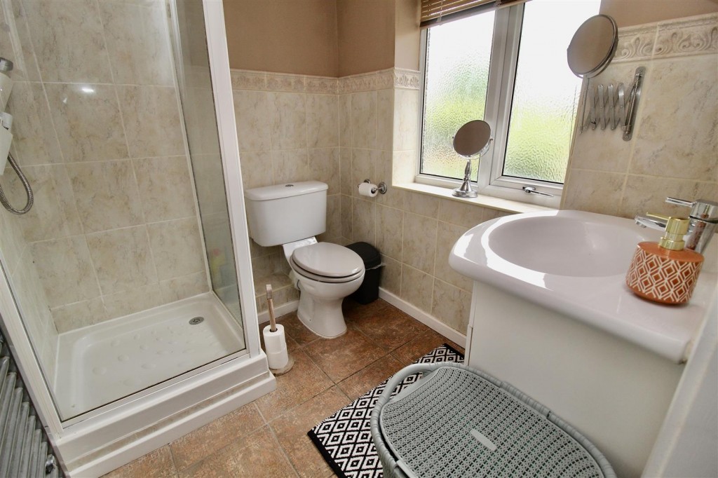 Images for Pencroft Road, Birmingham