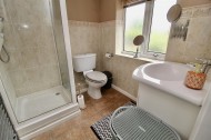 Images for Pencroft Road, Birmingham
