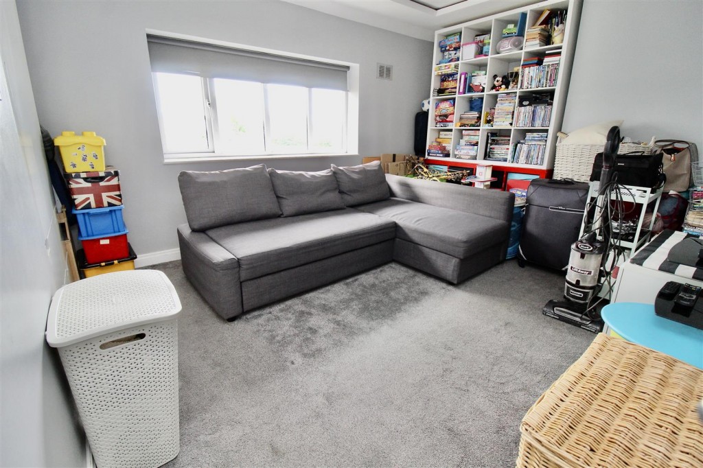 Images for Pencroft Road, Birmingham