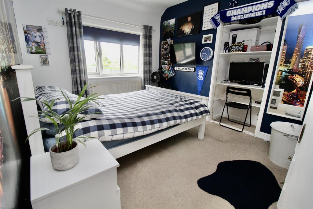 Images for Pencroft Road, Birmingham