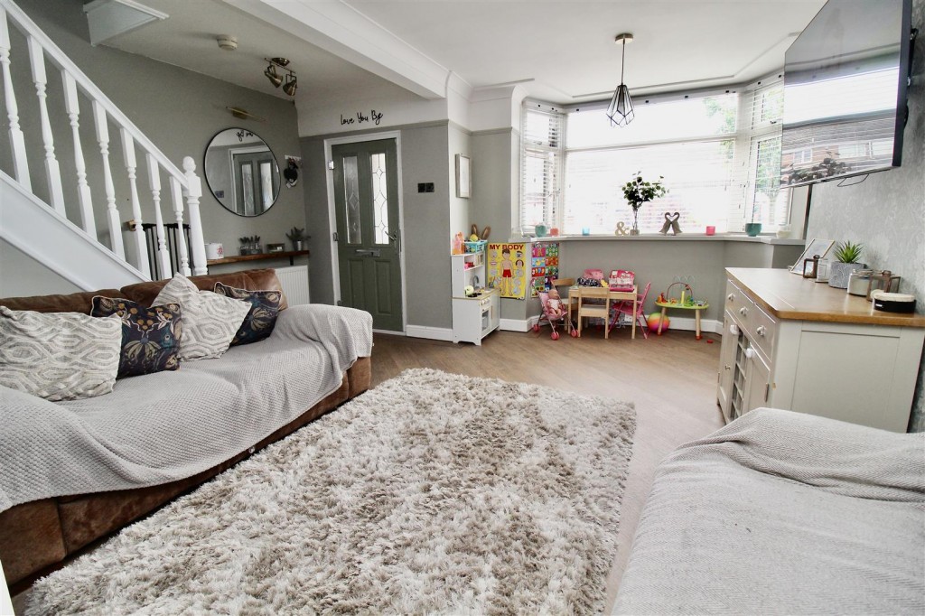 Images for Cooks Lane, Kingshurst, Birmingham