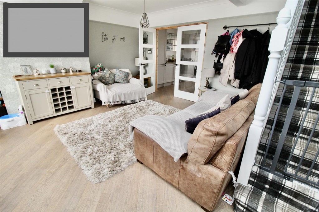 Images for Cooks Lane, Kingshurst, Birmingham