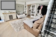 Images for Cooks Lane, Kingshurst, Birmingham