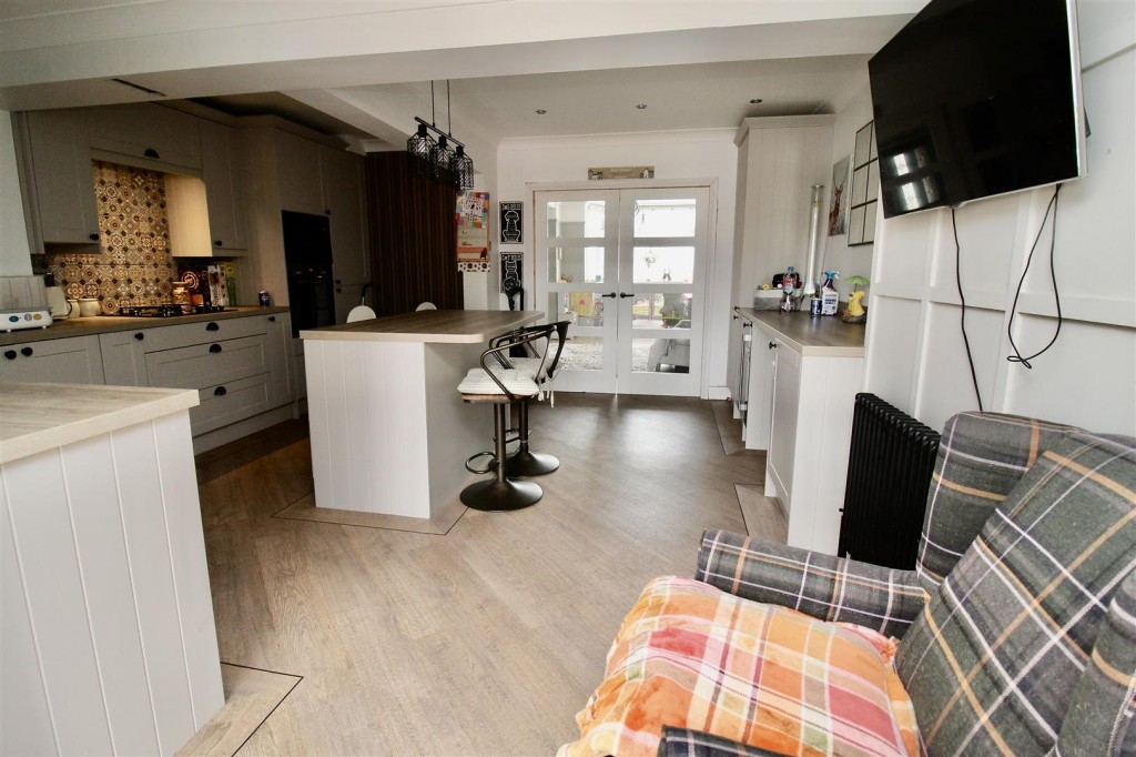 Images for Cooks Lane, Kingshurst, Birmingham