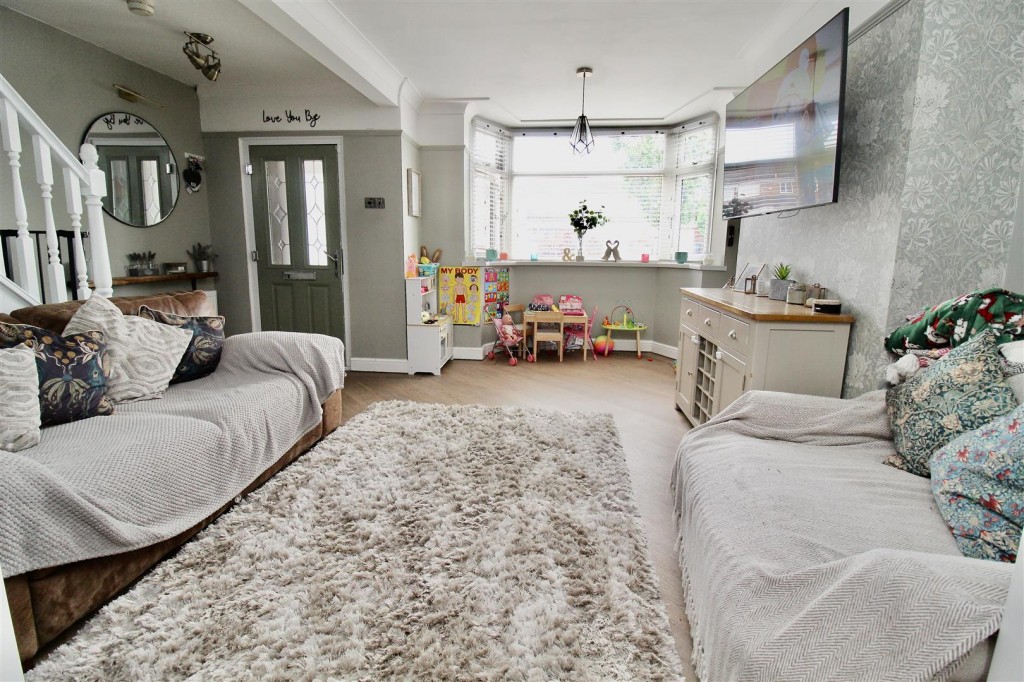 Images for Cooks Lane, Kingshurst, Birmingham