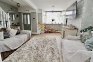 Images for Cooks Lane, Kingshurst, Birmingham