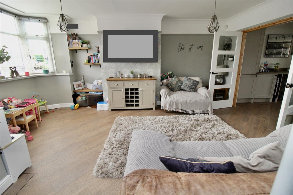 Images for Cooks Lane, Kingshurst, Birmingham