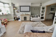 Images for Cooks Lane, Kingshurst, Birmingham