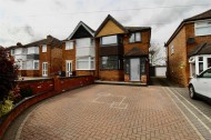 Images for Cooks Lane, Kingshurst, Birmingham