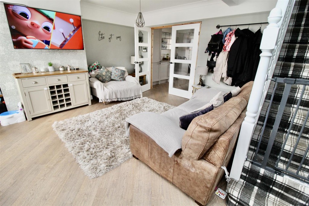 Images for Cooks Lane, Kingshurst, Birmingham